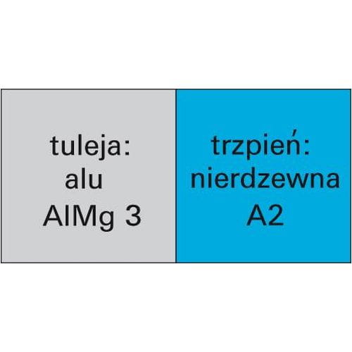 091c99e2f5b08b66b11230dff1d9d533