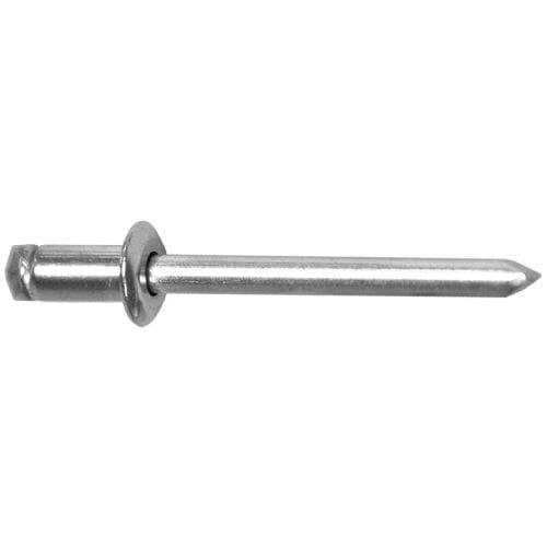 a7c38975648bdc831763e956b2b8c70e