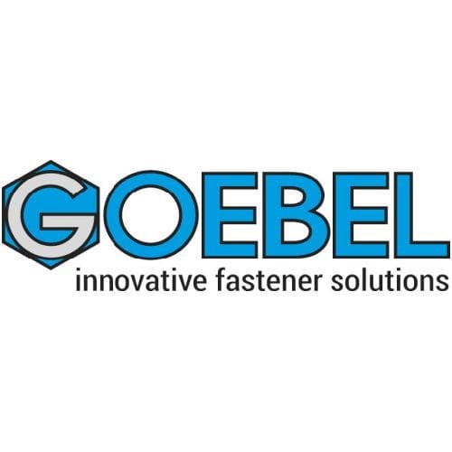 808adc88e310bfb28fc5a6e9b97c4e44