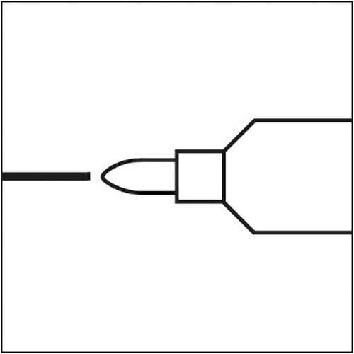 80dbb934bc23f3219b06a97498edc871
