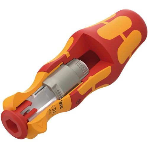 f15e8fe3bea4cc11eabf8d81c58927dc