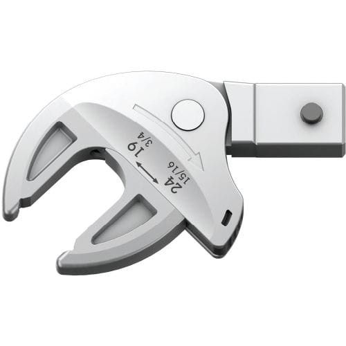 31f4e86755c6aa4b4c4eb3b422dfabf2