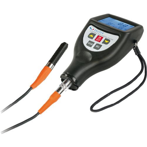 603b3b02017f0577dd9806ece88014e5