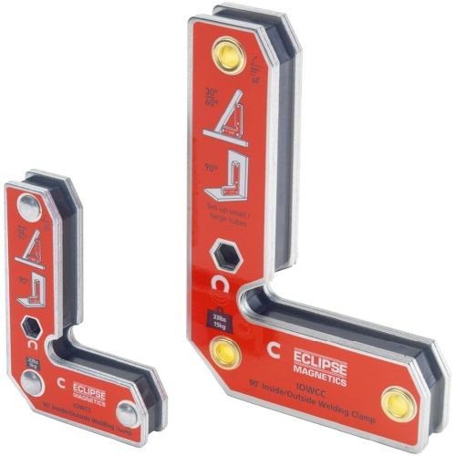 997575a18c90c0bc479e81ccd2fffca7