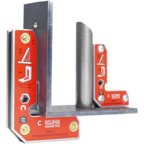 5429bea33faab1772d596339a25f4395