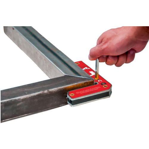 e3cfe40e54d972a801e5a4ef63738fd2