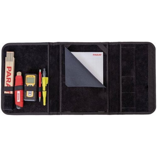 c29130fd85be6e5460f94fdb288ce105