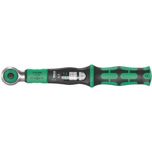 b72f4f21b659472f58c4be972b9820fa