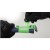f609b886dca108c936bc40b661dc44a8