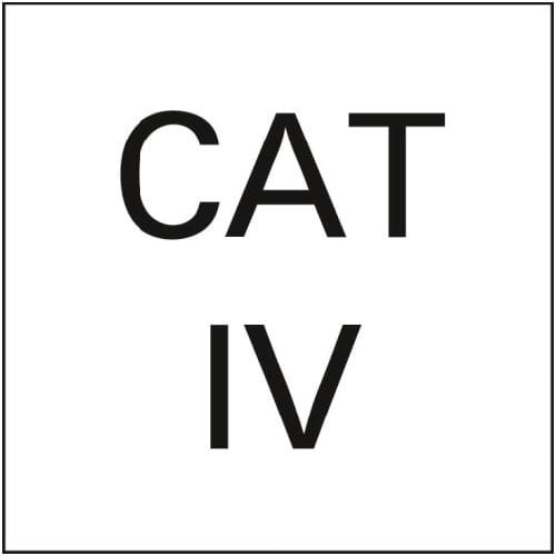 67990156a2eb821e39e52ddf099cc7d9