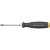 a9f4ce2c0551cc29b53335b88f9938cd