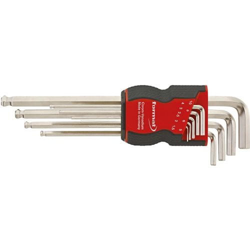 bdce10cabc4e377ee25f265ed6137fa1