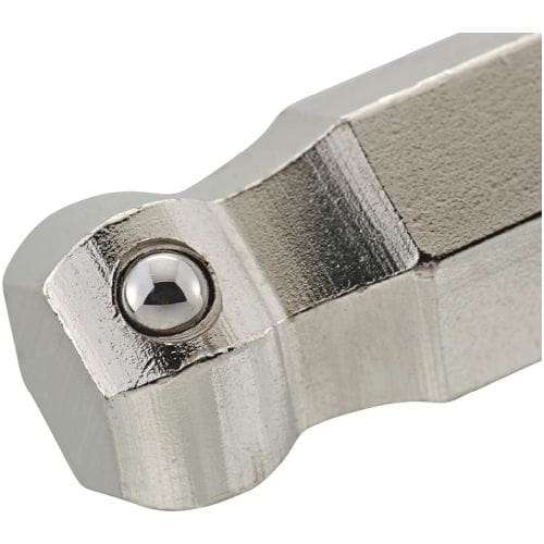 d5c3a0cf75306936d677c5f8c107b2ab