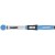 79d1d7db5fae39315d9c094a43f3af8c