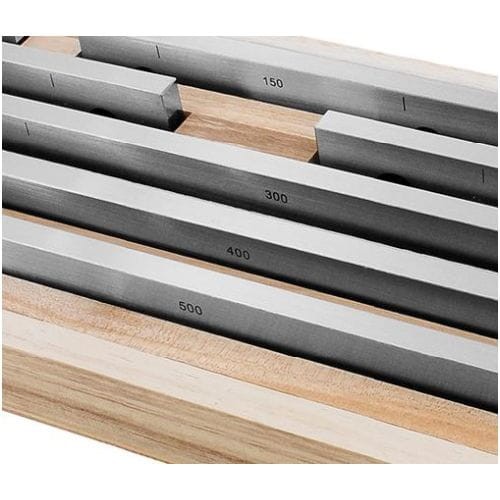 60e49f941b7629eb8090b1f0d8538d54