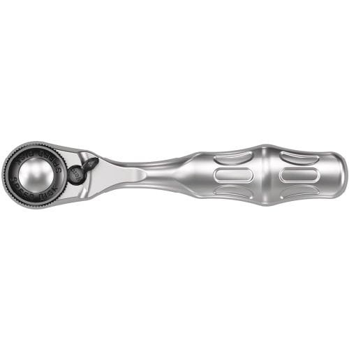 8c80792336dee2b57da3e4f69e343be5