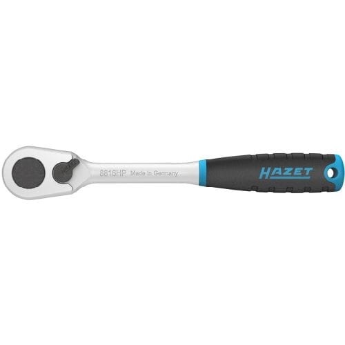 b385b78a97984b0bd1fb805788bd876d