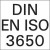 5ff1fbc5b2de62d8ec1985df8cdea5b7