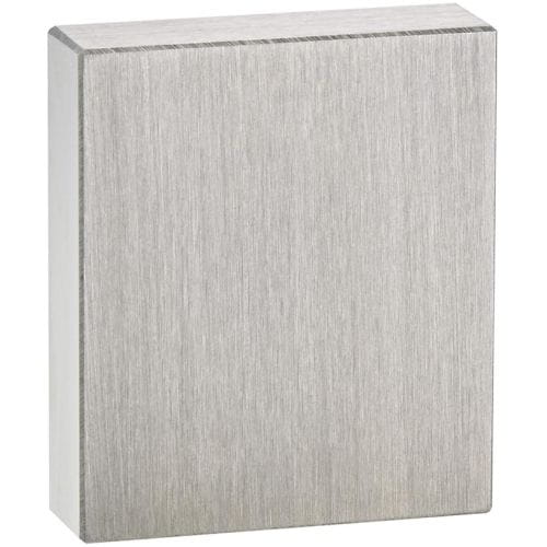 7341f3f22f5995b23c5e00f259d1d8ce