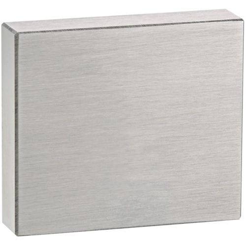 64d34c7a0d84a47ff2383b70f7dabcc5