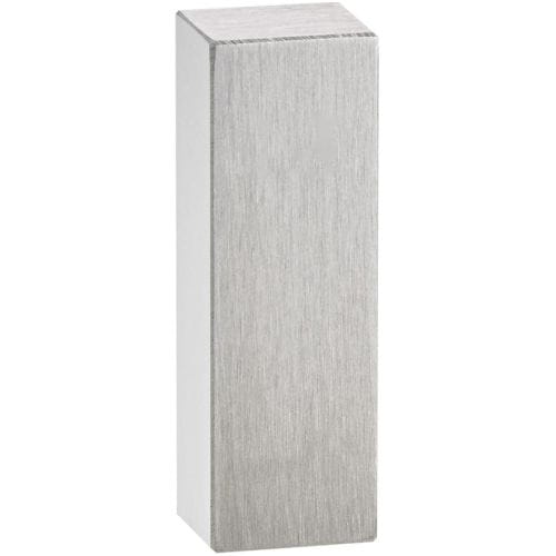 24d8e4f4eb8f81507ab146f17267a4a1