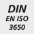 48b7e5202d2875f653d7ba4eef2fb0b6