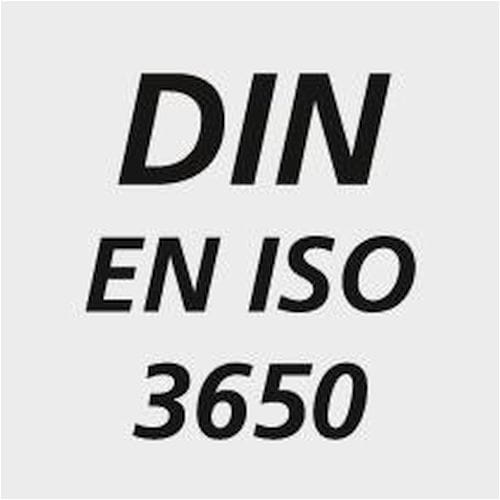 48b7e5202d2875f653d7ba4eef2fb0b6