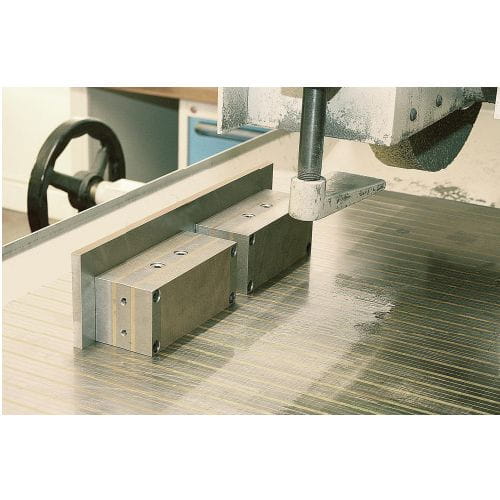 f2ea4ec43144fb45ffbcc5f6f563f293