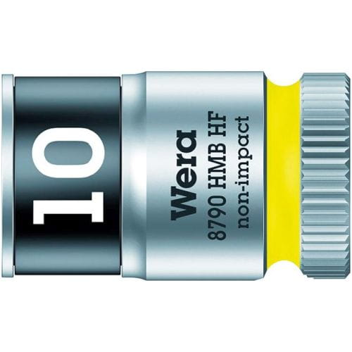 d8a56d29000cf47bf53bb63cb1aad452