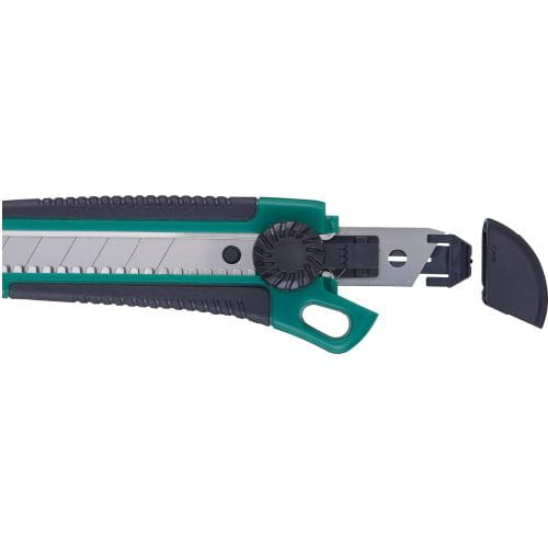 5dbfdde50af056b989e029f53e57ea15