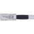 16eb3009aefd742bba3df6dbe1697ec9