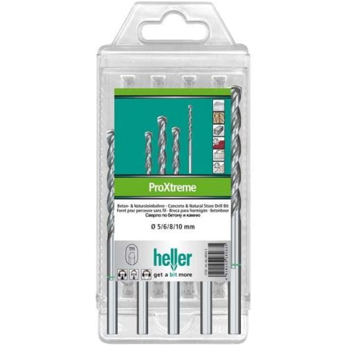 5d3f14c6b11a7bf9619828c641e6ae1a