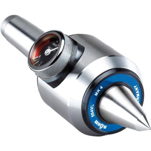 51a8395f69ec208feff1eefbdf2c83fa