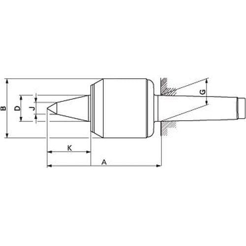 be95e573bf9ca673a4100bb85d9d7e54