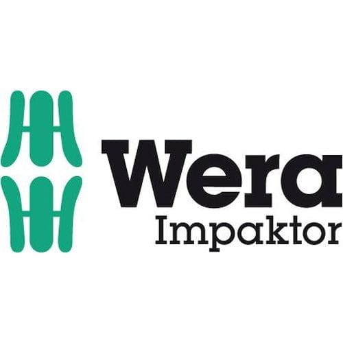 c75fff0680df002619bdb309b4187a12