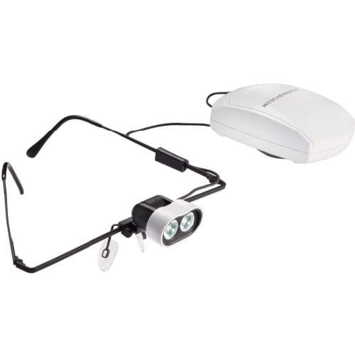 5fb9277045eab2cf8f1583b53ff9e4ad