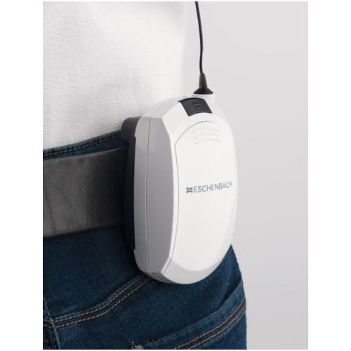 aadf9d67581f794e7a567c5e258ac06b