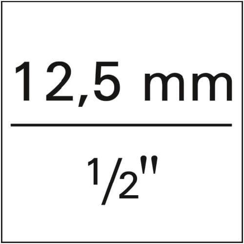 4d1f2a03e64c845b086f5b7ef6725a2a