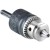 1f4051500e559847ce0646499044ce26