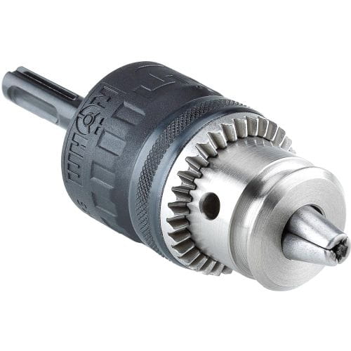 1f4051500e559847ce0646499044ce26