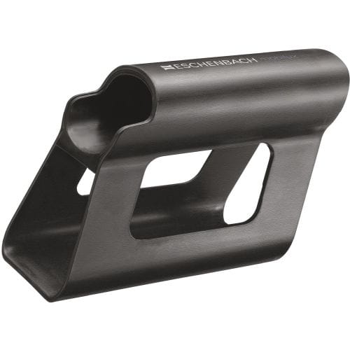 55208a1f415db0d5118bb02dc5ef0a55