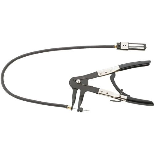 8e75358dd8345000e0002f52ca0eecc3