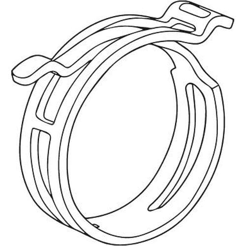 031100cf9ddea4323f0717bce1ba7faa