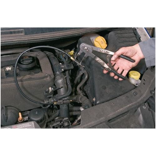 d7841d0f7a99727a34b0f27eacb0975a