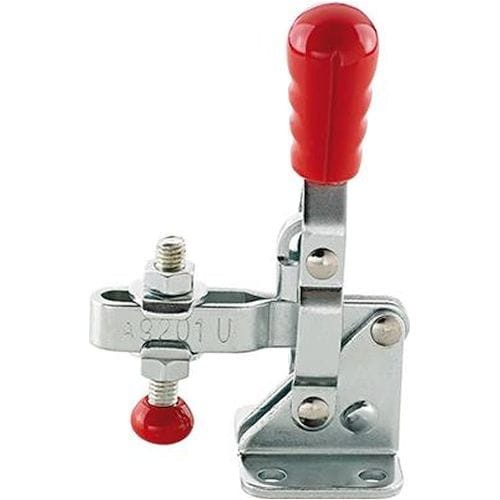 0d301e60e38e2d75e236a7f57605c037