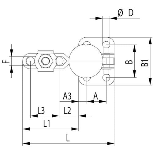 d1d8bd0bcb8af8d9993a88f9c42f254c