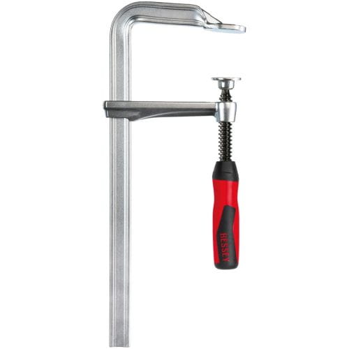 1259aada5afd8d58336eb952b21faaed