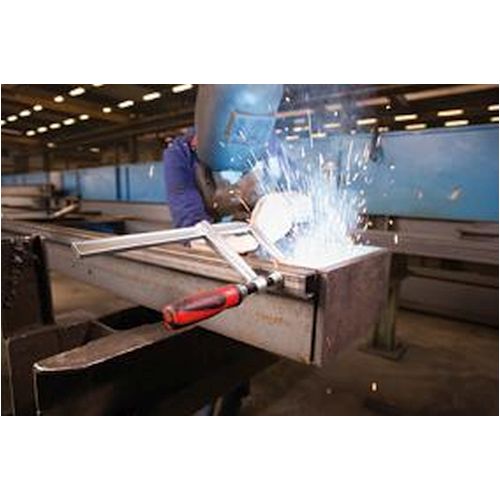 bf2117b4fbc6ac50deb3b185c13cbb9c