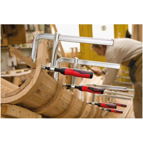 1d94a7ce9d437a1492472ee2e5d03565