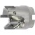 79b3410ef74756f427a12d29a675b31c